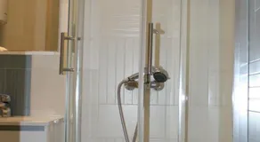 Apartments Radic - Image 5