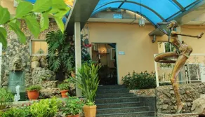Presken Hotels Opebi Lagos - Image 3