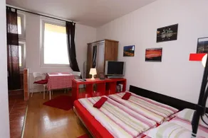 Gorbatchov - Image 5