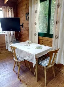 Helen's Zimmer - Image 5