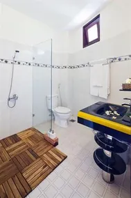 Coral Sea Resort - Image 4