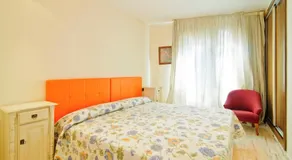 Apartaments Rosapark - Image 2