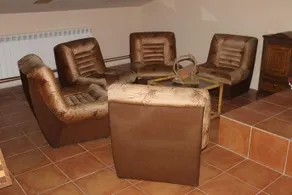 Casa Rural Natura - Image 2