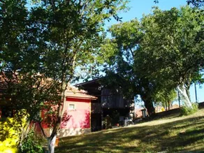 Sharenite Kashti Complex - Image 2