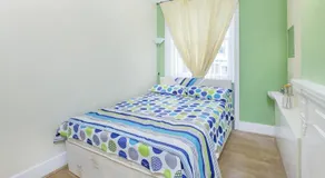 Riz Guest House - Image 4