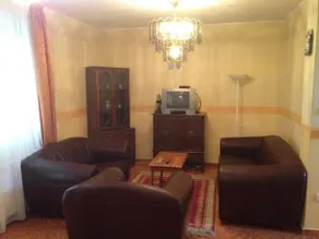Szandra Haz - Image 4
