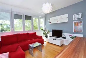 Apartment Peni - Image 5