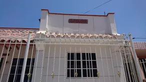 Hostal Casalajud - Image 2
