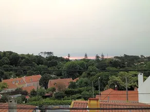 Sintra Small Hostel - Image 5