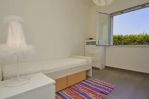 Villa The Dunes - Image 3