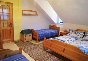 Annas Ferienwohnung - Image 4