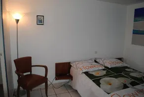 Appartement Chantemerle - Image 4