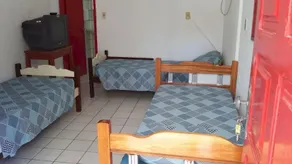 Pousada Casarão Neves - Image 5