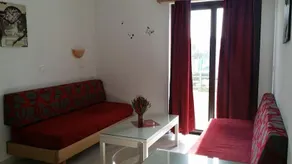 Katia Hotel and Apartments - Image 5
