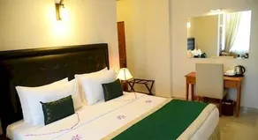 Hotel Lazaani - Image 3