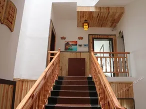 Gabaifu Inn - Image 5