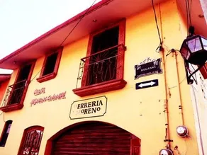 Hotel Casa Rincon Colonial - Image 2