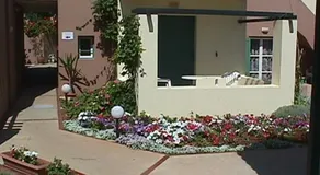 Pelamare Apartments - Image 2