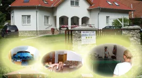 Hudi-Lak Vendeghaz - Image 4