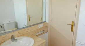 Apartaments prat xirlo - Image 2