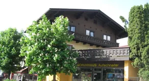 Haus am Dorfplatz - Image 3