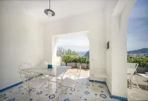 Suite Paradiso - Image 5