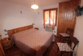 Apartment Da Renza - Image 2