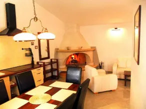 Holiday Home Casa Pina - Image 5