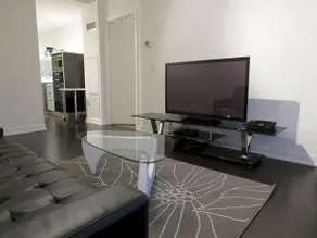 Panorama (Concord CityPlace) - Image 4