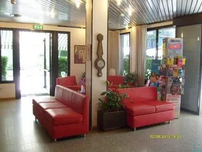 Hotel Giglio - Image 2