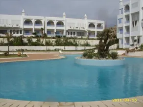 Residence Kabila Vista - Image 1