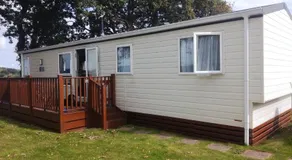 Warren View - Image 5