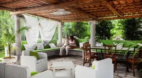 Villa Teresa - Image 5