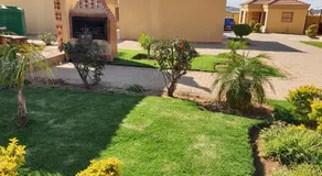 Mokganya View Guest House - Image 3