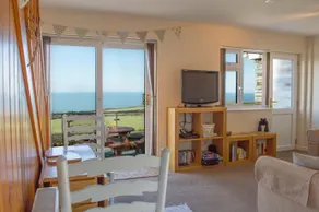 Reevescott Retreat - Image 2