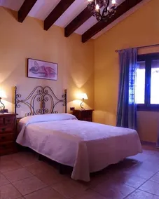 Casa la Solana - Image 5