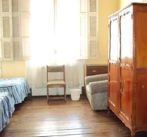Hostal Polanco Sucursal Plaza Victoria - Image 4