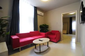Jinjiang Inn Guiyang Exhibition Centre Bapima Branch - Image 2