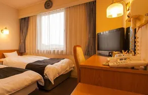 R Business Hotels - Image 5