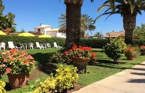 B&B Dolce Casa - Image 5