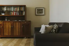 CASA 900 - Image 3