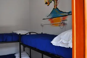 Naples Experience - Hostel - Image 2