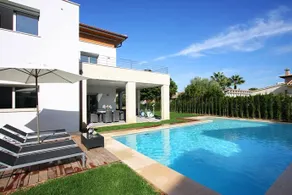 Casa Linda - Image 5