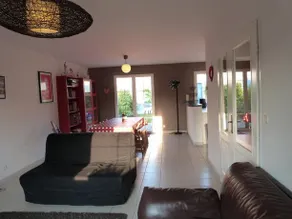 Chez Grace - Image 3