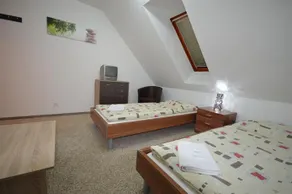 On Air Hotel - Image 4