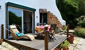 Morada Sol  Holiday Villas - Image 5