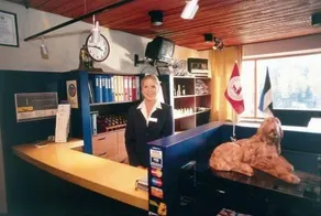 Bernhard Spa - Image 3