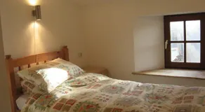 No 5 Bressuire - Image 3