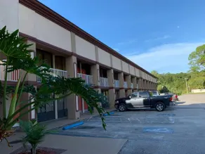 Bella Oasis Hotel - Image 2