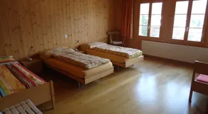Steffelhüs - Image 3